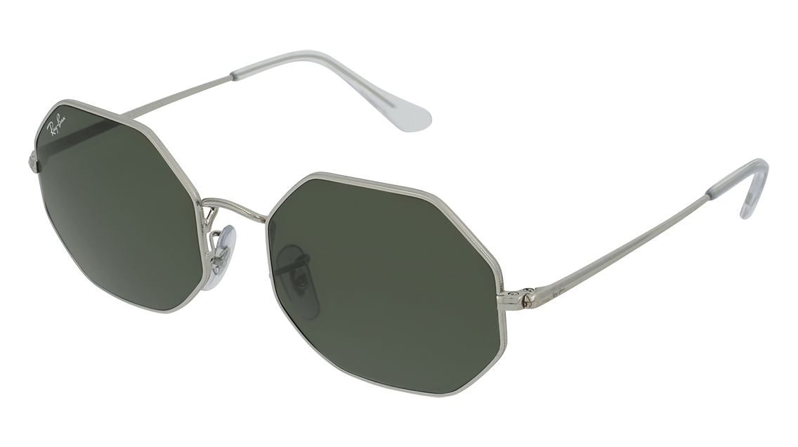 Rayban RB 1972 RB1972 Octagon Sunglasses